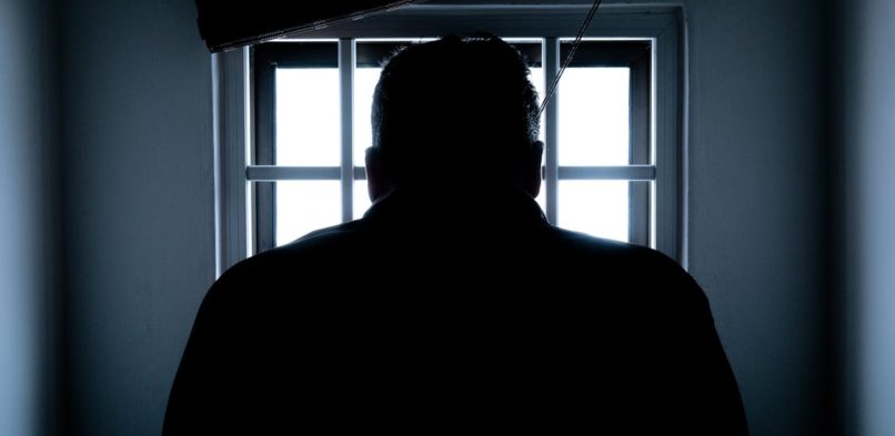 Statistika: Kudy nejčastěji chodí pachatelé vloupání?