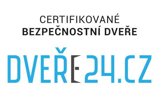 Nové obchodní zastoupení v Moravské Třebové